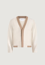 clovis-linen-cardigan-with-contrast-placket-natural