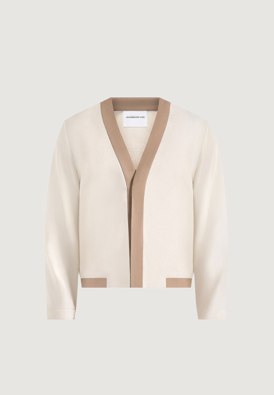 clovis-linen-cardigan-with-contrast-placket-natural