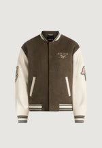 equestrian-wool-blend-varsity-jacket-olive