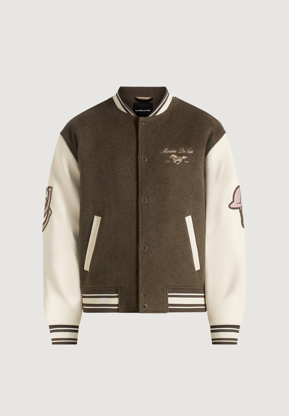 equestrian-wool-blend-varsity-jacket-olive