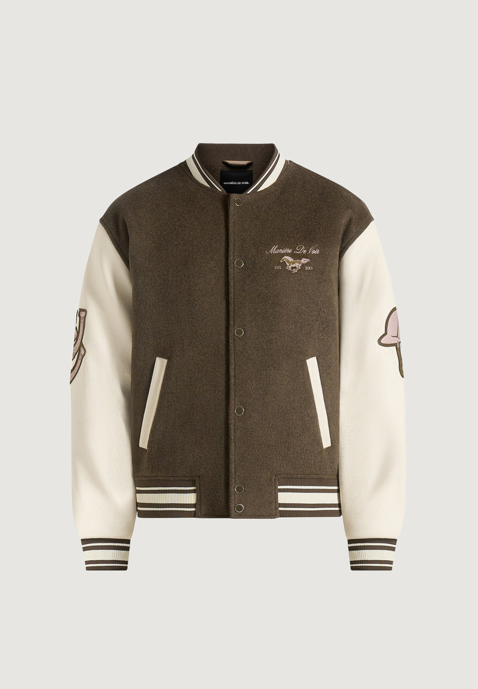 equestrian-wool-blend-varsity-jacket-olive