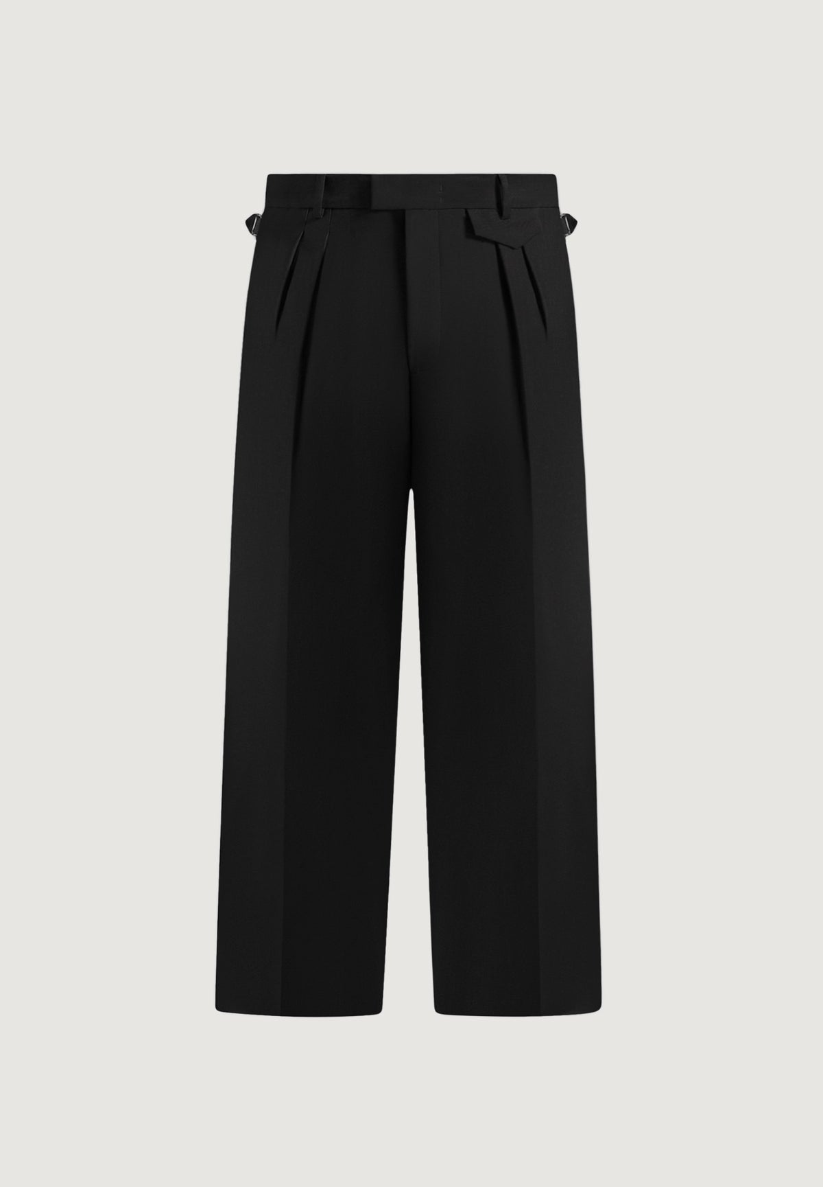 pierre-twin-pleat-tailored-trousers-black