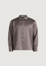 carter-unisex-oversized-satin-shirt-taupe