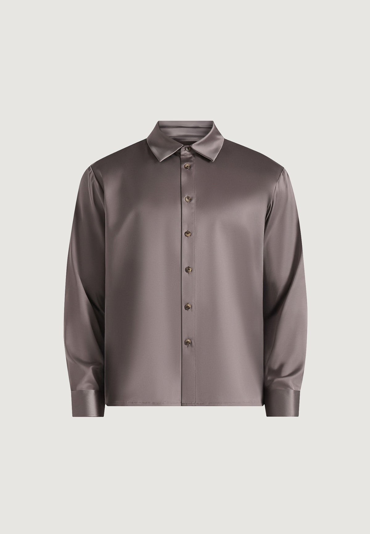 carter-unisex-oversized-satin-shirt-taupe