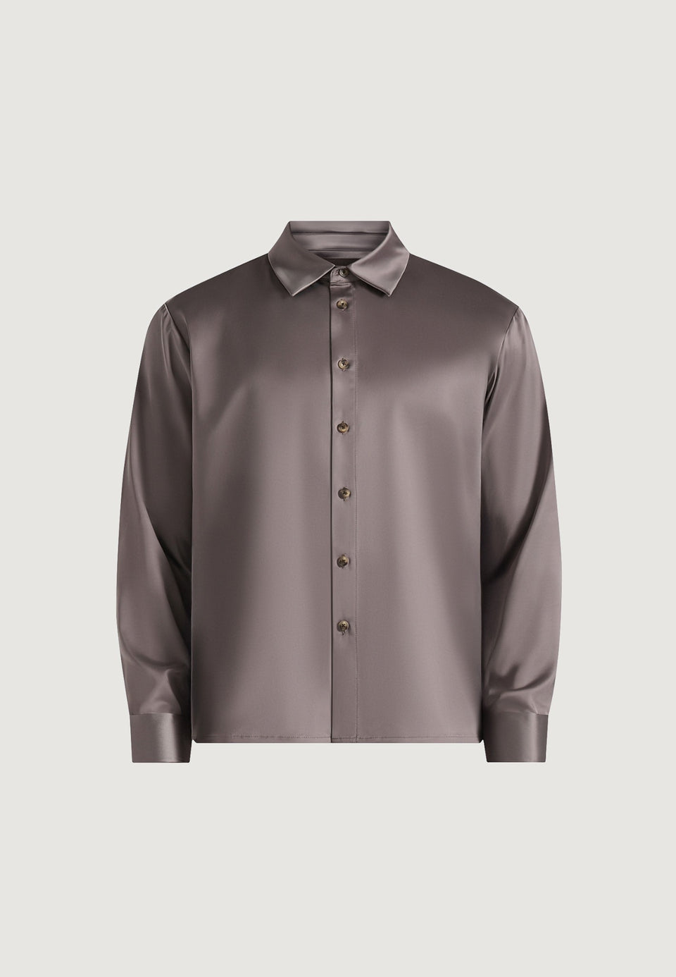 carter-unisex-oversized-satin-shirt-taupe