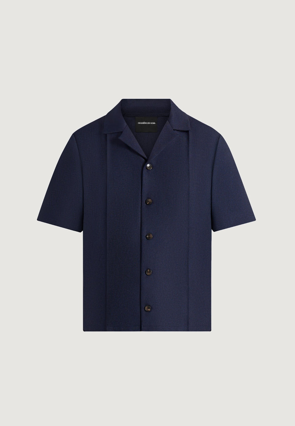 felix-tailored-shirt-with-crease-navy