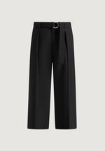 loic-wide-leg-tailored-trousers-with-belt-black