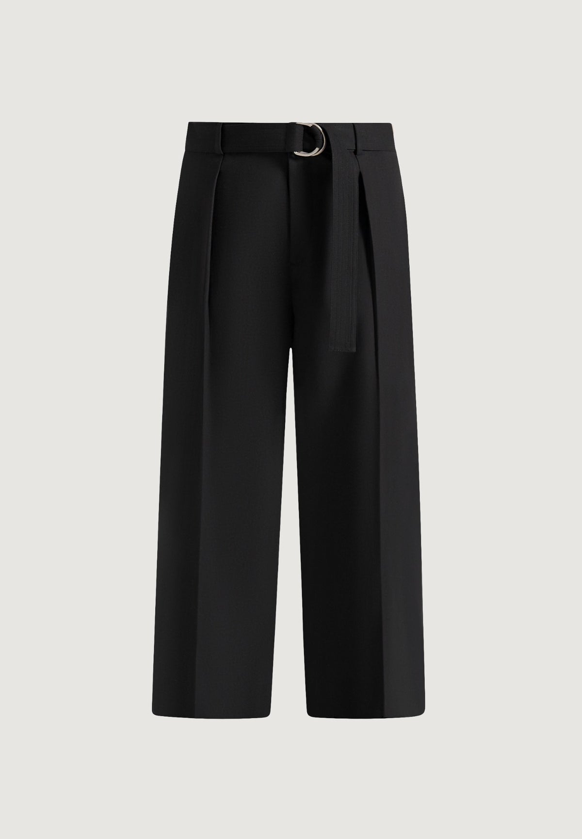 loic-wide-leg-tailored-trousers-with-belt-black