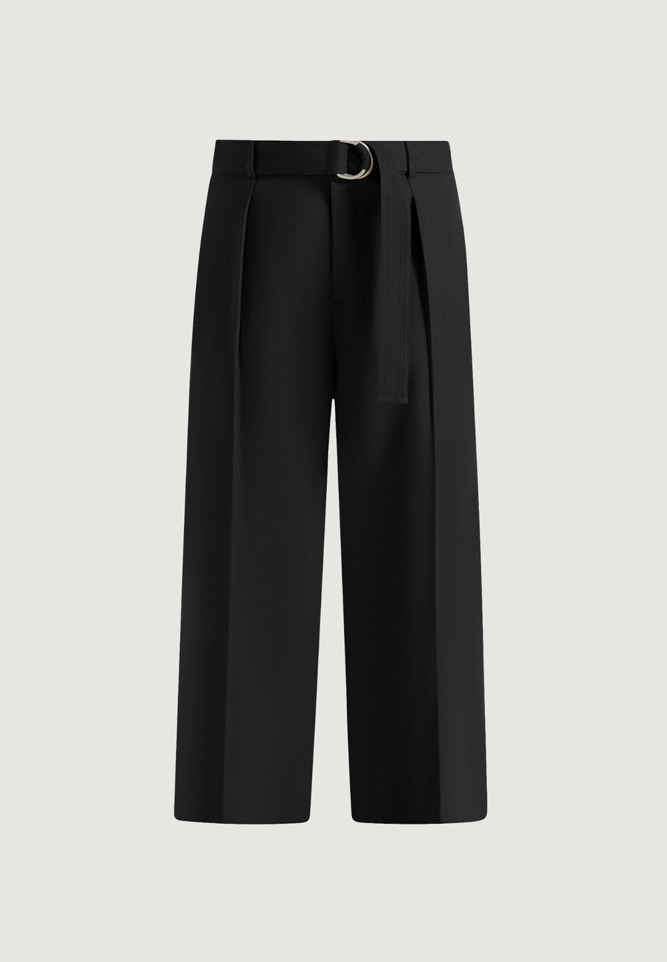 loic-wide-leg-tailored-trousers-with-belt-black