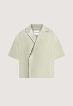 abel-boxy-double-breasted-tailored-shirt-sage