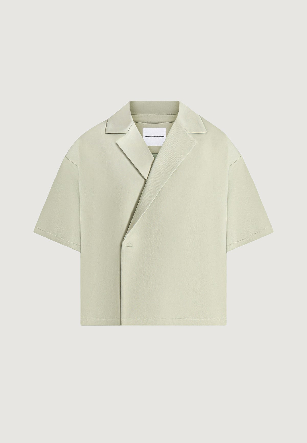 abel-boxy-double-breasted-tailored-shirt-sage