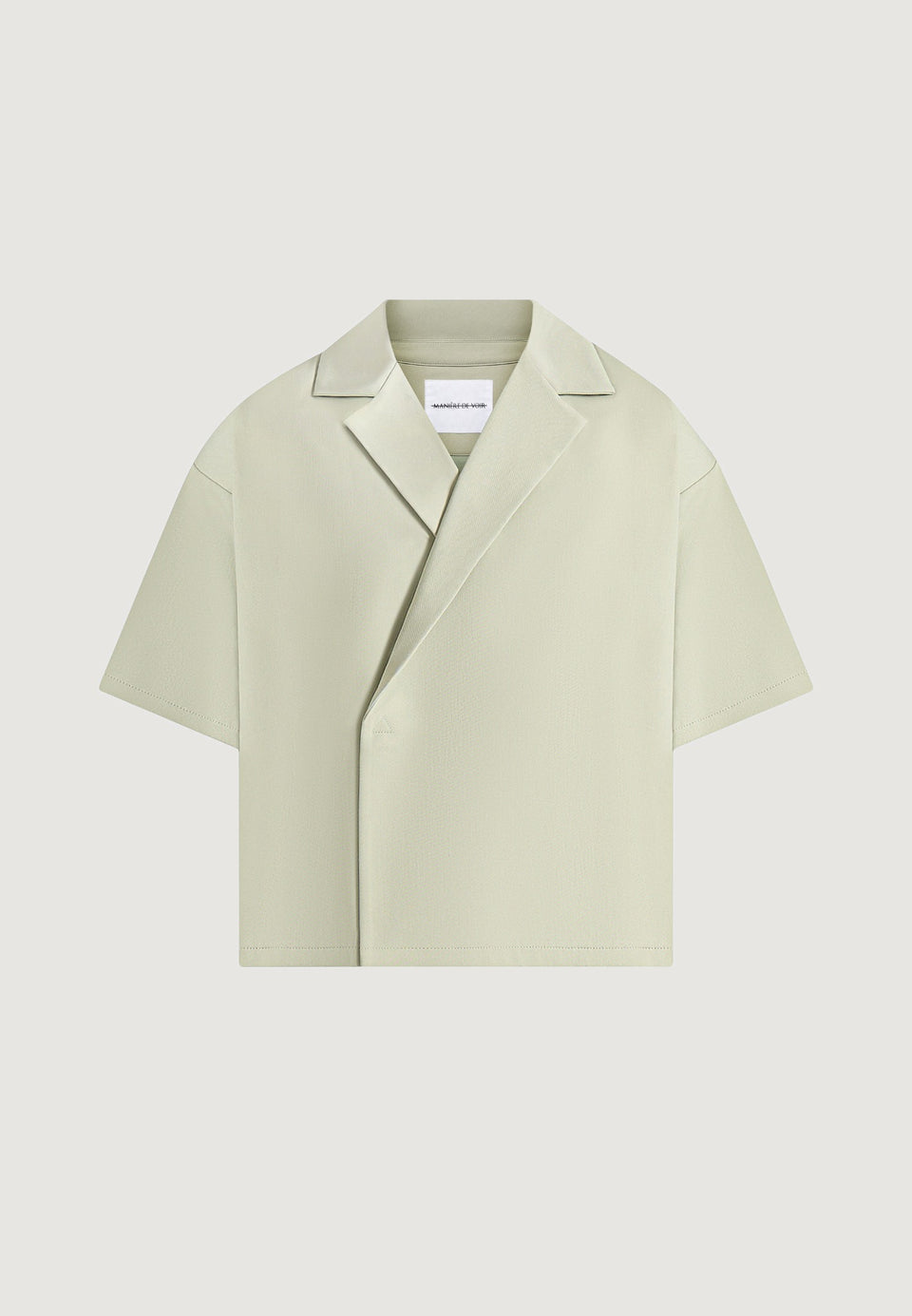 abel-boxy-double-breasted-tailored-shirt-sage