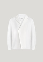 alban-double-breasted-shirt-white