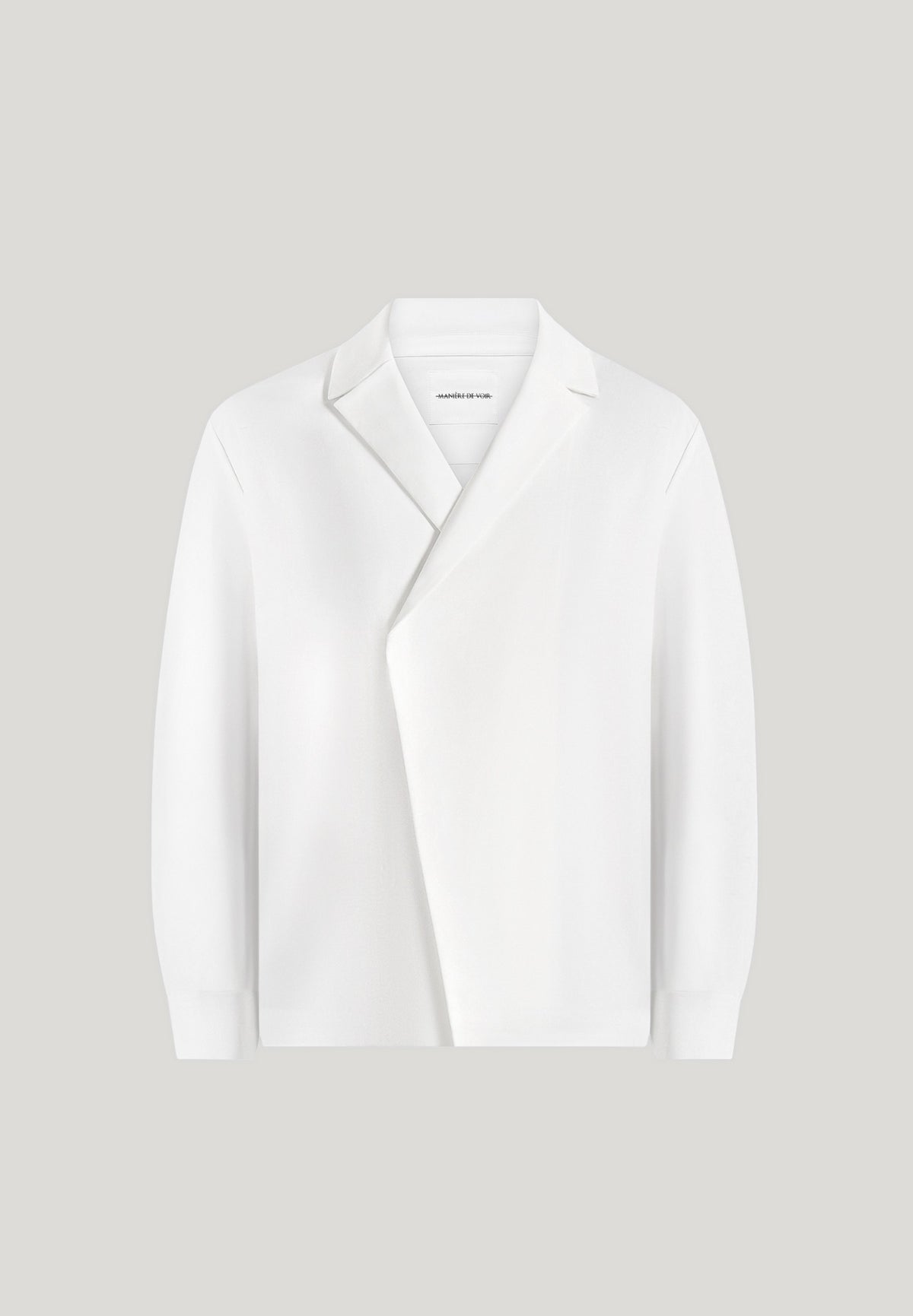 alban-double-breasted-shirt-white