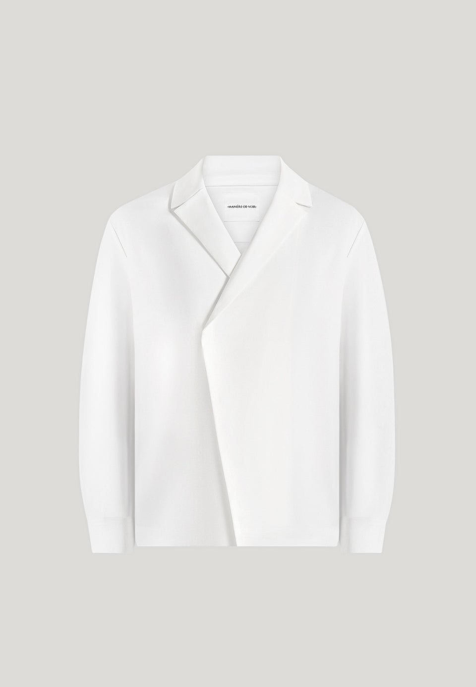 alban-double-breasted-shirt-white