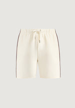 taylor-taped-cotton-shorts-cream