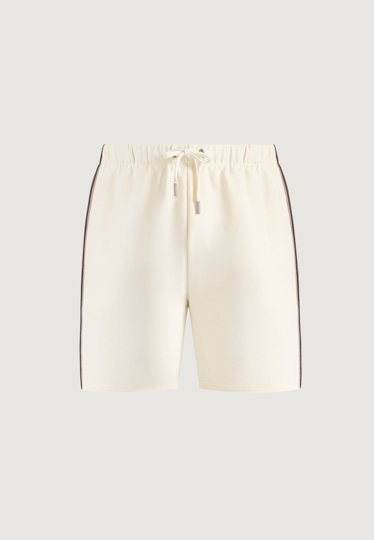 taylor-taped-cotton-shorts-cream
