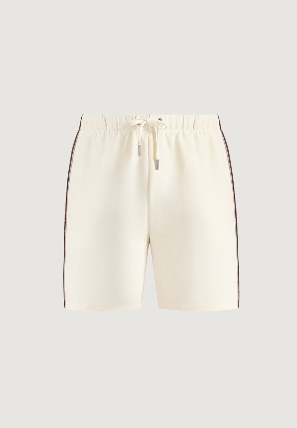 taylor-taped-cotton-shorts-cream