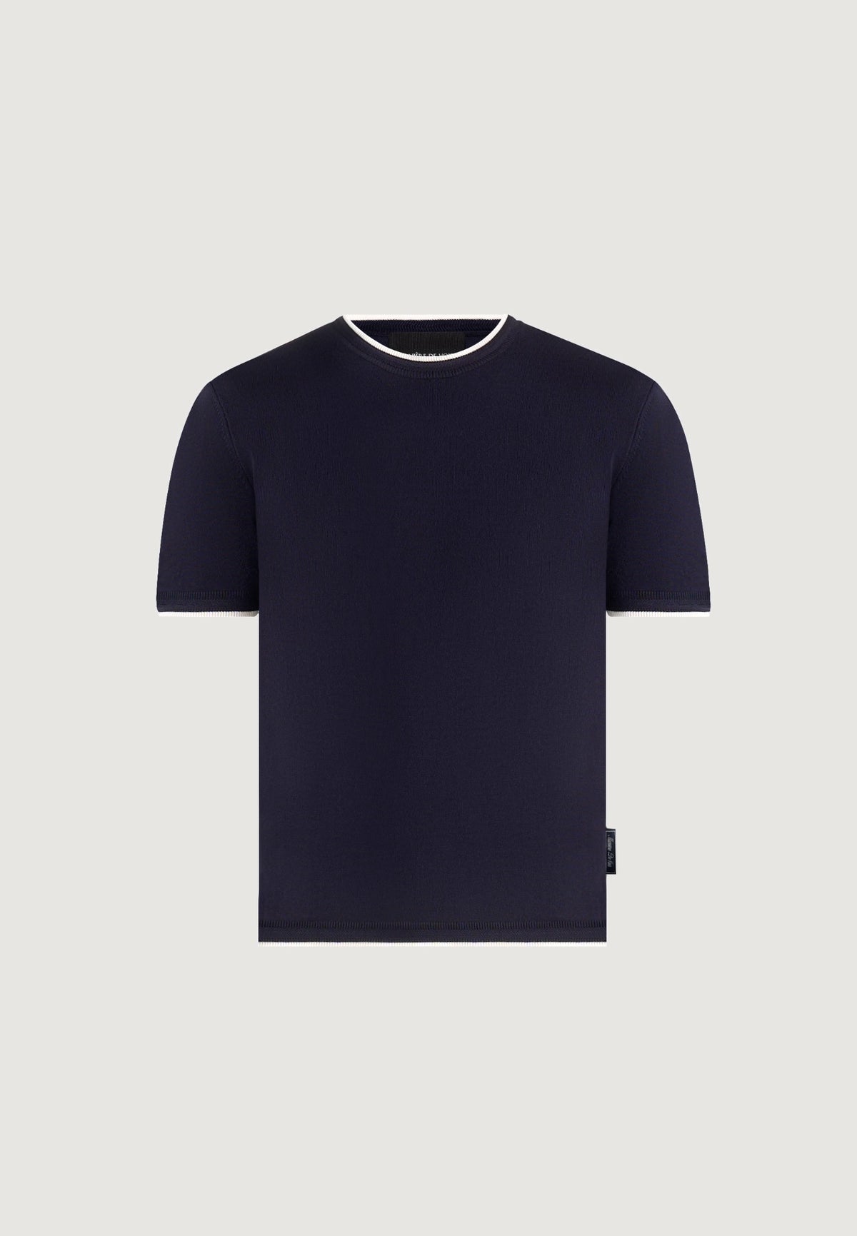 wyatt-contrast-knit-t-shirt-navy