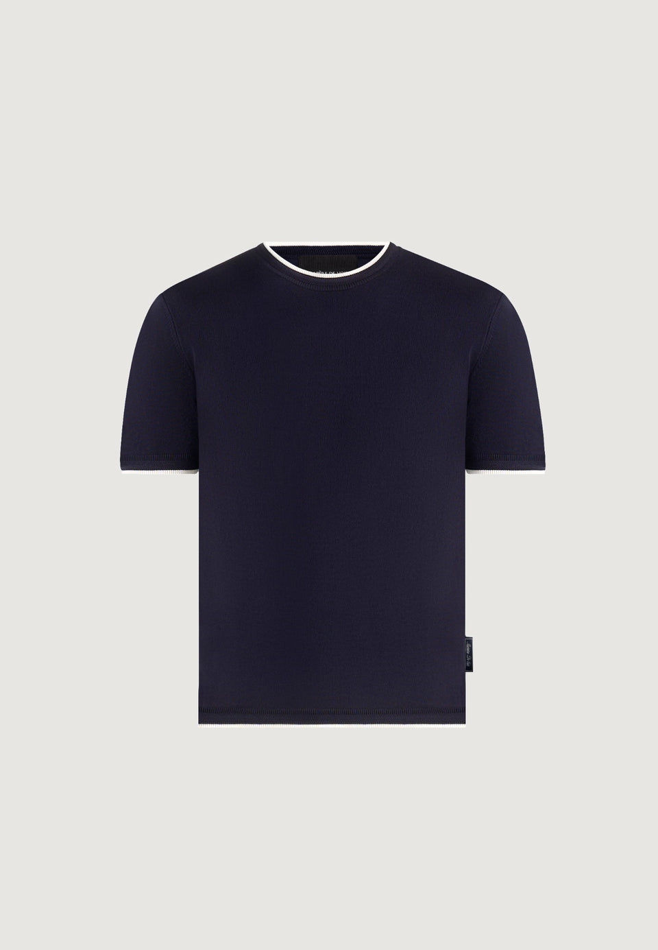 wyatt-contrast-knit-t-shirt-navy