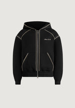 ollie-unisex-whipstitch-raglan-effect-zip-hoodie-black