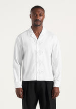 valen-applique-detail-long-sleeve-shirt-white