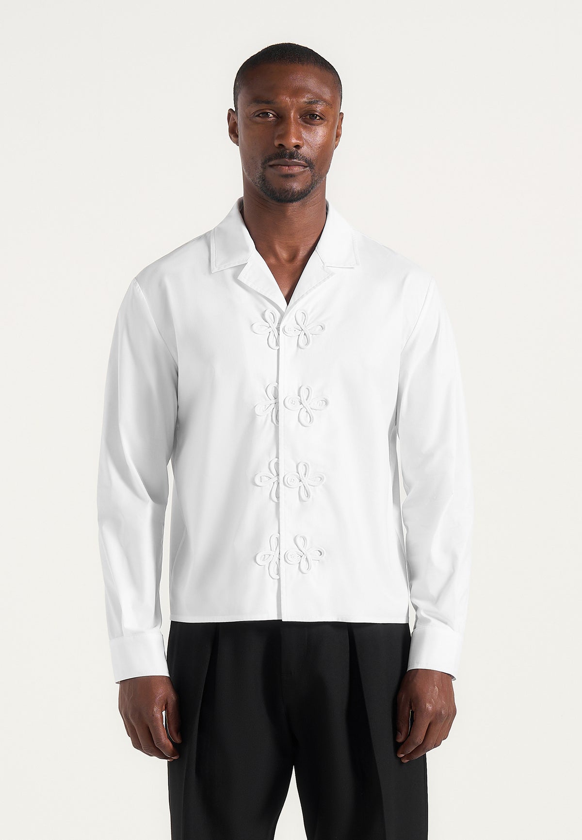 valen-applique-detail-long-sleeve-shirt-white