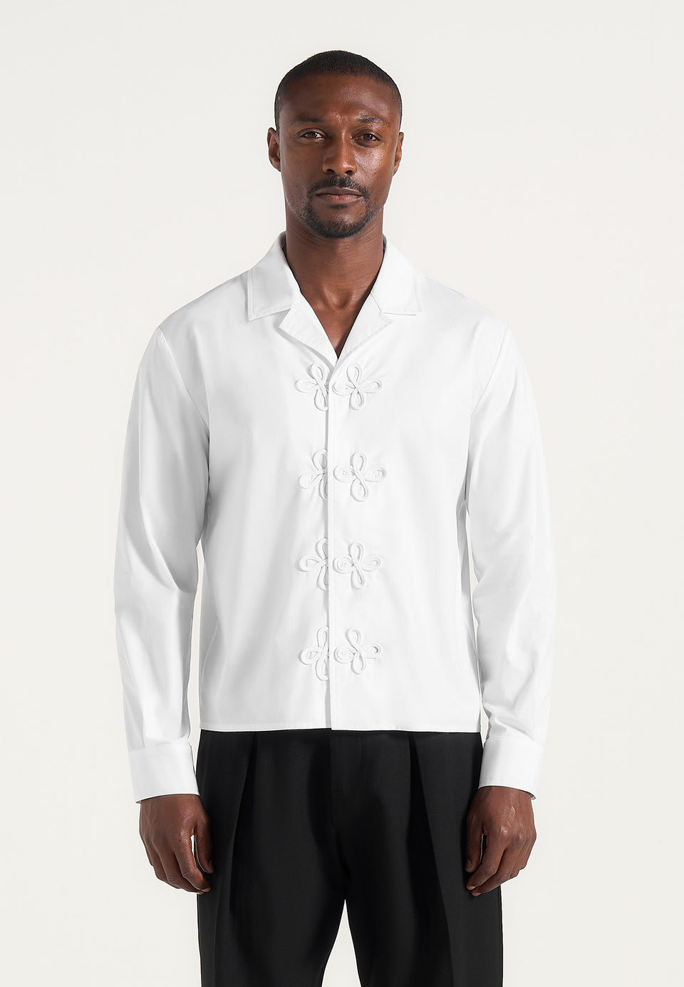 valen-applique-detail-long-sleeve-shirt-white