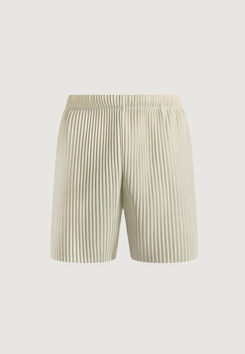 drew-pleated-shorts-sage