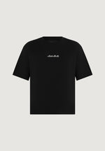 ts001-unisex-signature-relaxed-fit-cotton-t-shirt-black
