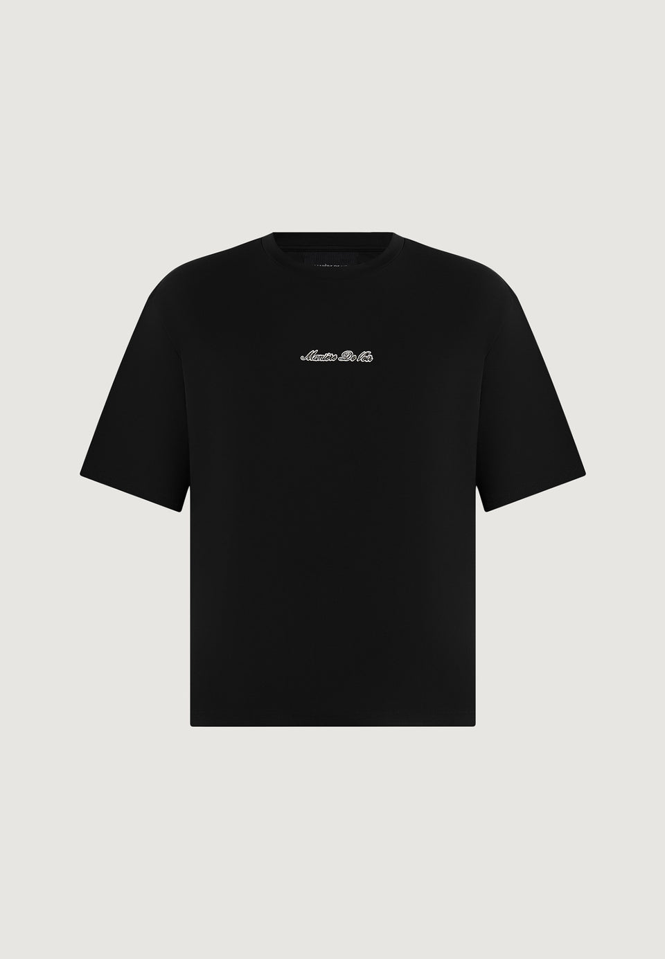 ts001-unisex-signature-relaxed-fit-cotton-t-shirt-black