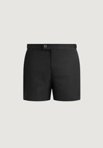 brian-polished-nylon-swim-shorts-black