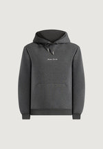 js004-signature-regular-fit-hoodie-charcoal-grey