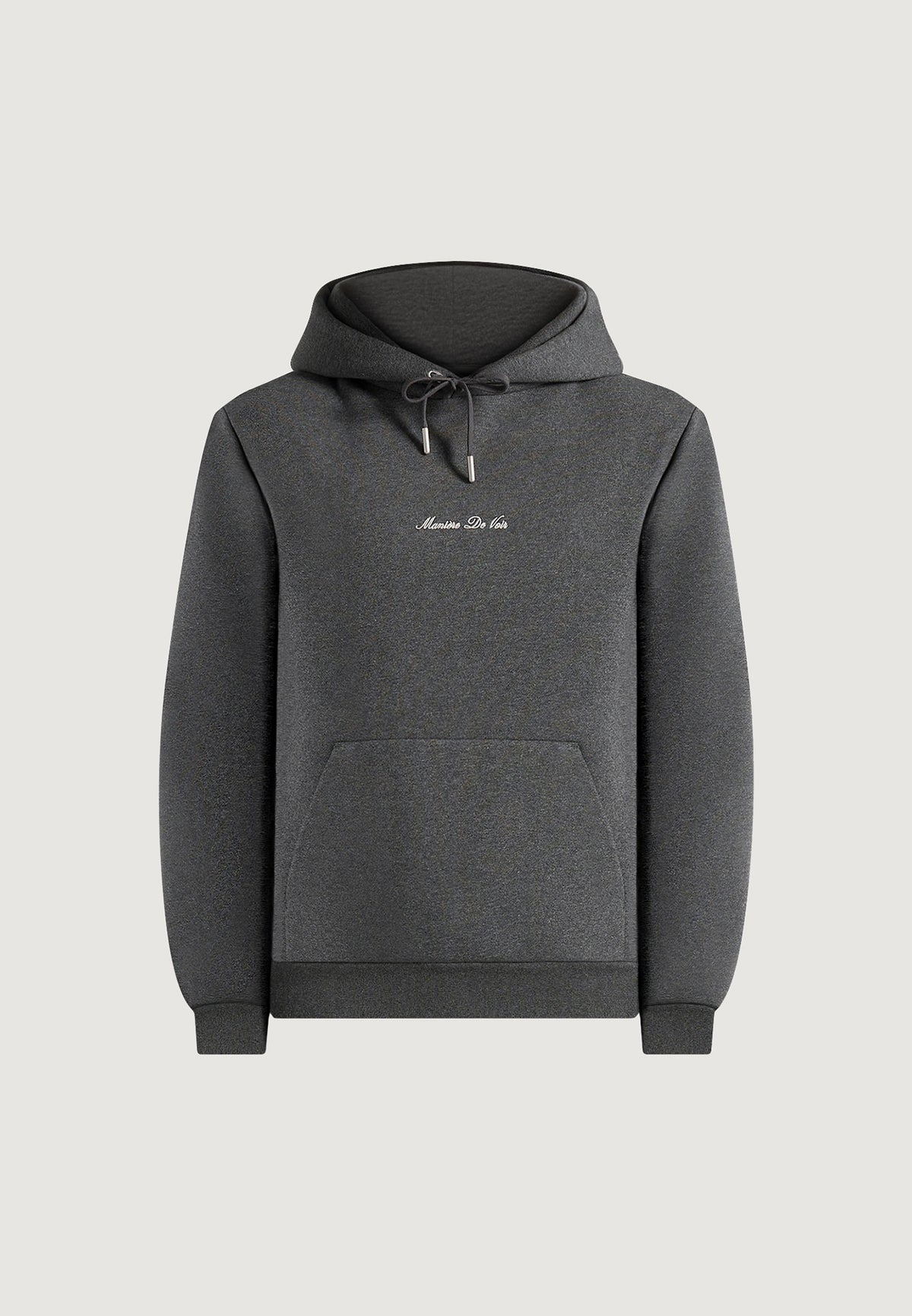 js004-signature-regular-fit-hoodie-charcoal-grey