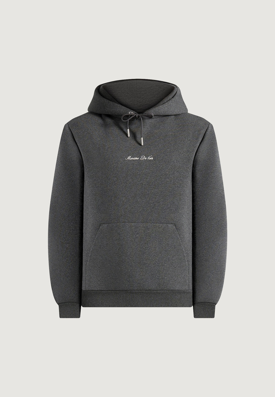 js004-signature-regular-fit-hoodie-charcoal-grey