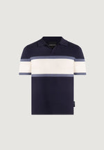 enzo-colour-block-polo-top-navy-1
