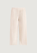 jonas-pleated-wide-leg-trousers-cream