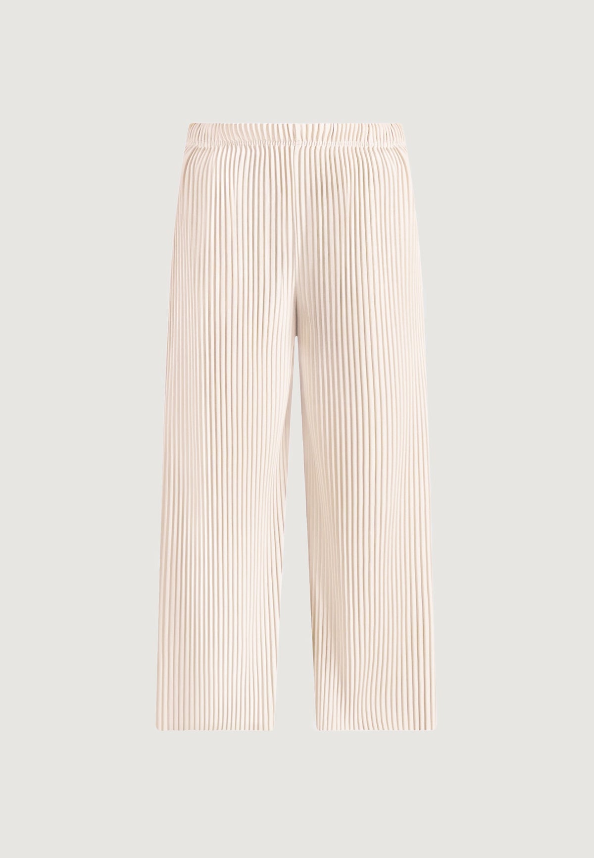 jonas-pleated-wide-leg-trousers-cream