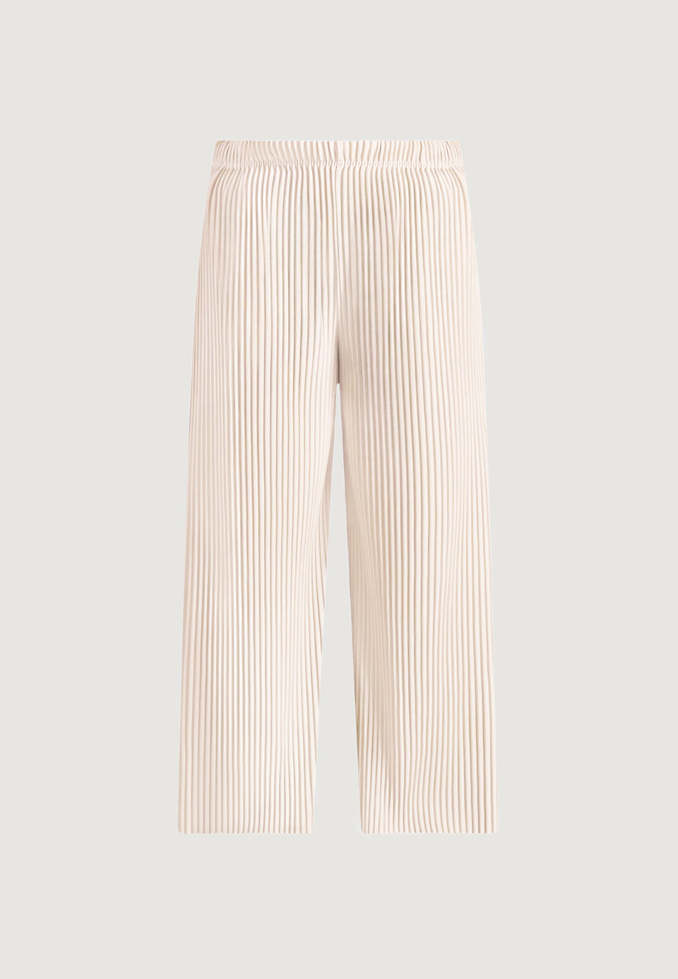 jonas-pleated-wide-leg-trousers-cream