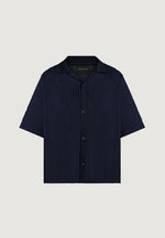 justin-pleated-boxy-shirt-navy