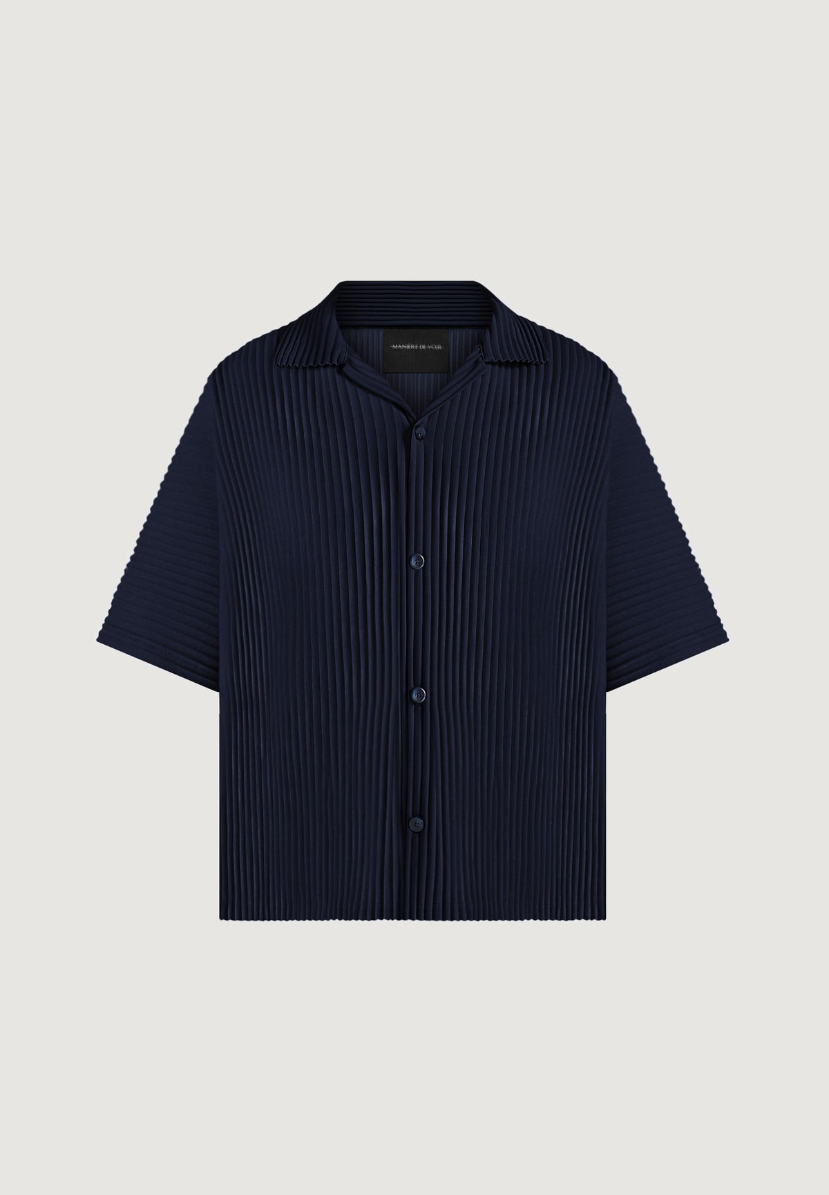 justin-pleated-boxy-shirt-navy