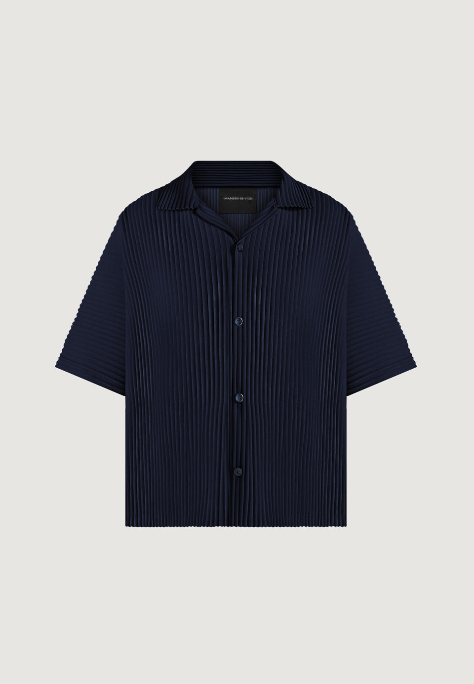 justin-pleated-boxy-shirt-navy