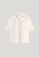 brook-unisex-signature-twill-boxy-shirt-cream
