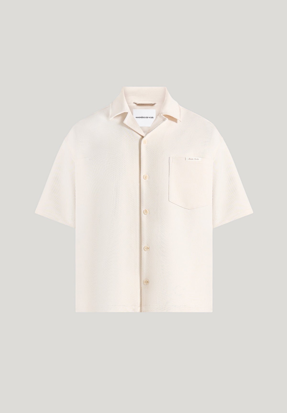 brook-unisex-signature-twill-boxy-shirt-cream