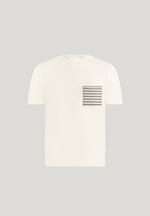 joris-whipstitch-pocket-detail-t-shirt-cream