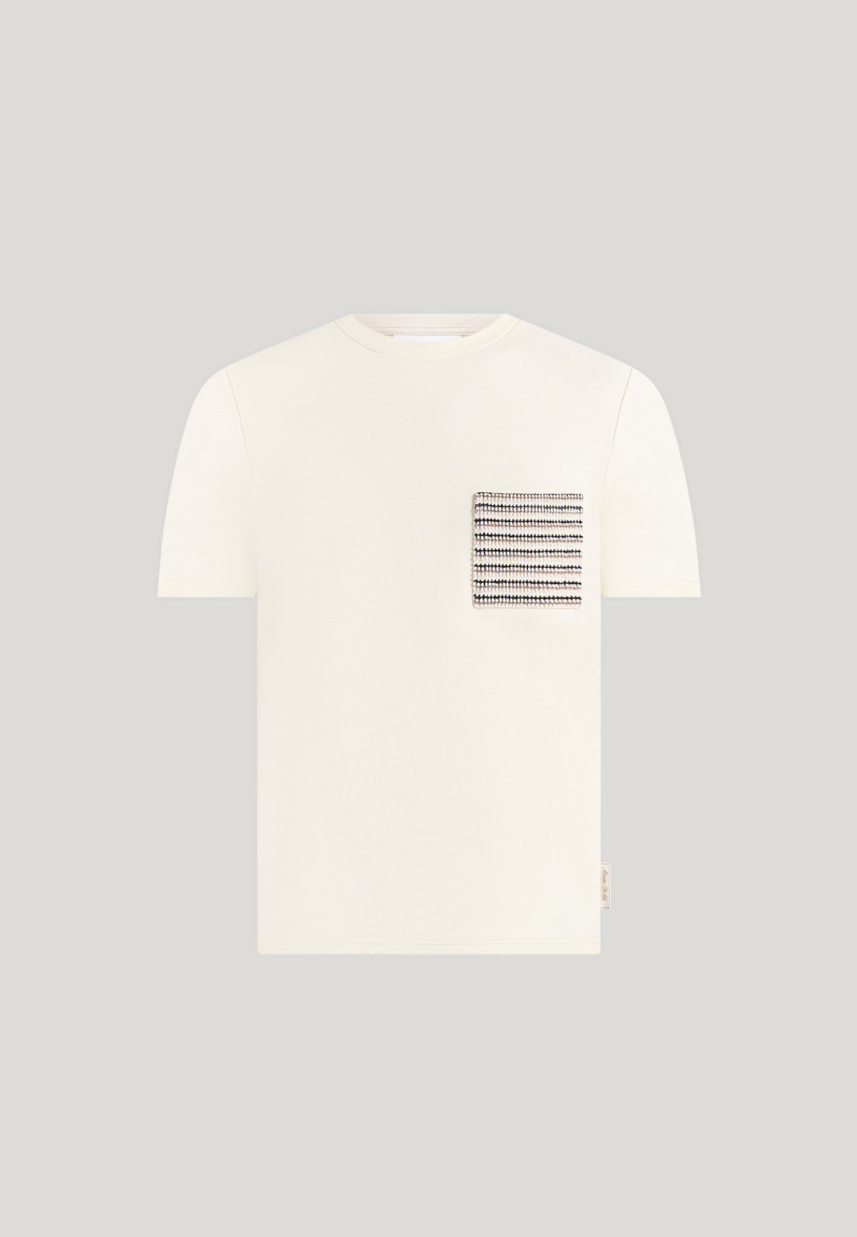 joris-whipstitch-pocket-detail-t-shirt-cream