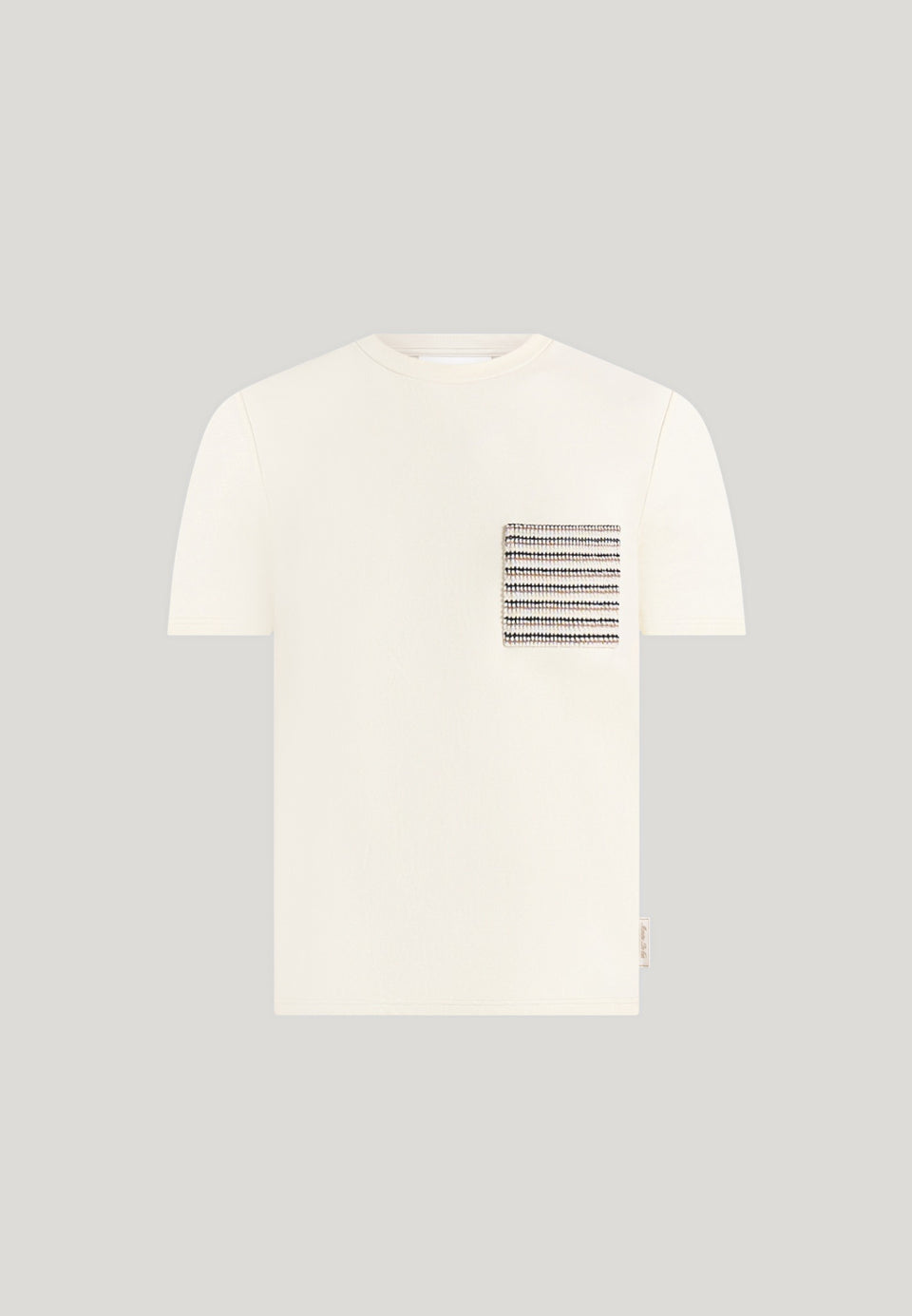 joris-whipstitch-pocket-detail-t-shirt-cream