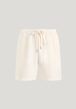 ari-unisex-textured-shorts-cream