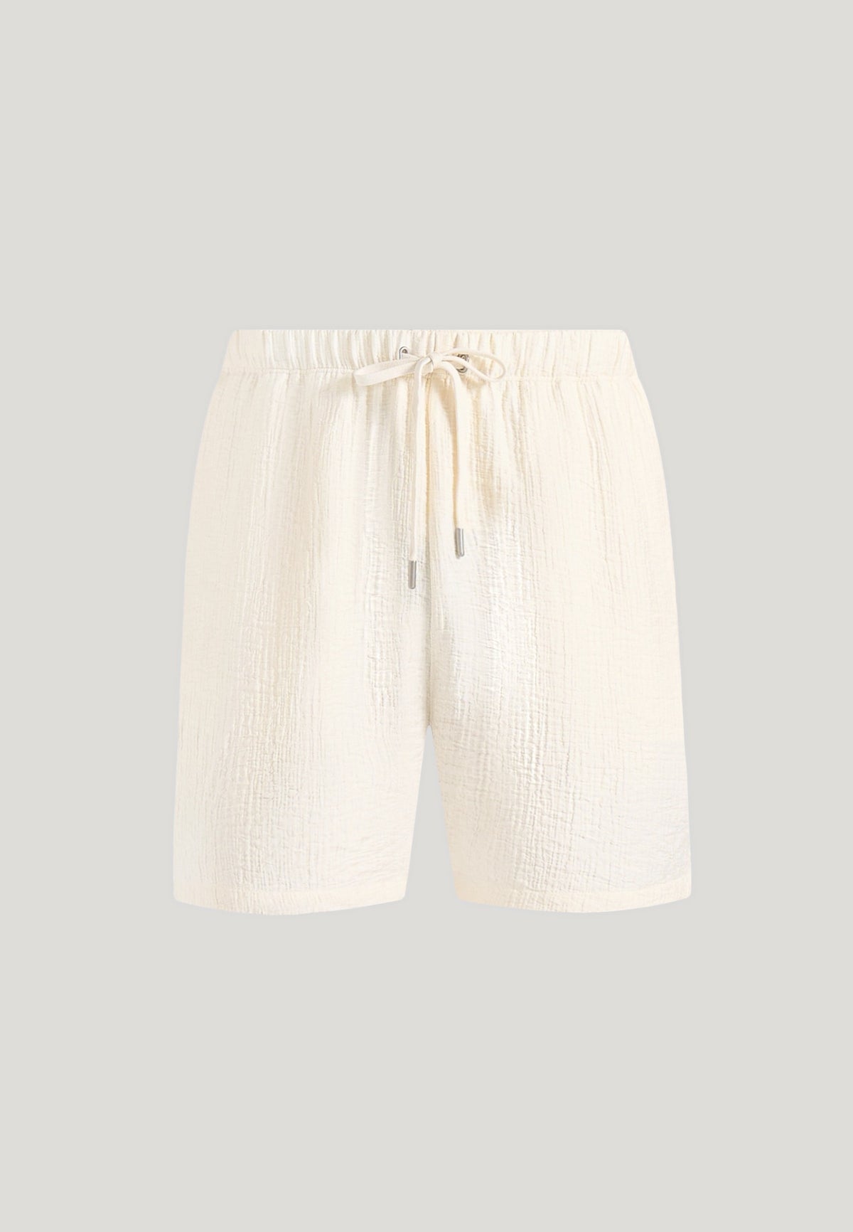 ari-unisex-textured-shorts-cream