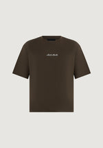 ts001-unisex-signature-relaxed-fit-cotton-t-shirt-olive